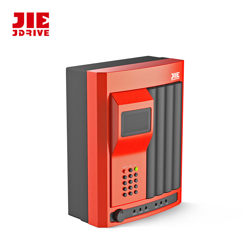 JC Intelligent Transmission Scheme Conveying machinery Transfer equipment Conveying equipment