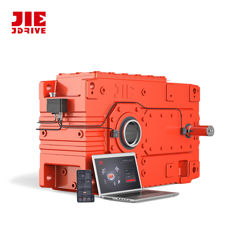 JC Intelligent Transmission Scheme Conveying machinery Transfer equipment Conveying equipment