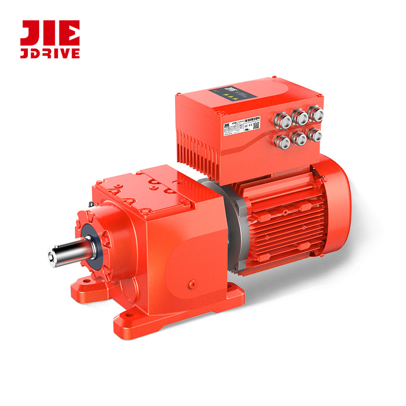 JC Intelligent Transmission Scheme Conveying machinery Transfer equipment Conveying equipment