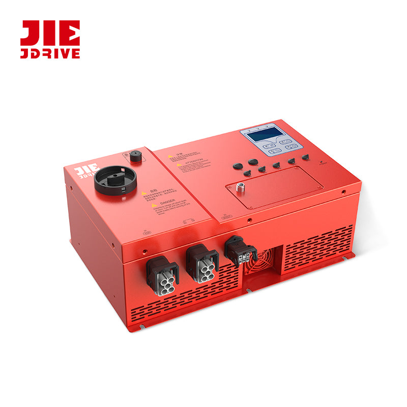 JC Intelligent Transmission Scheme Conveying machinery Transfer equipment Conveying equipment