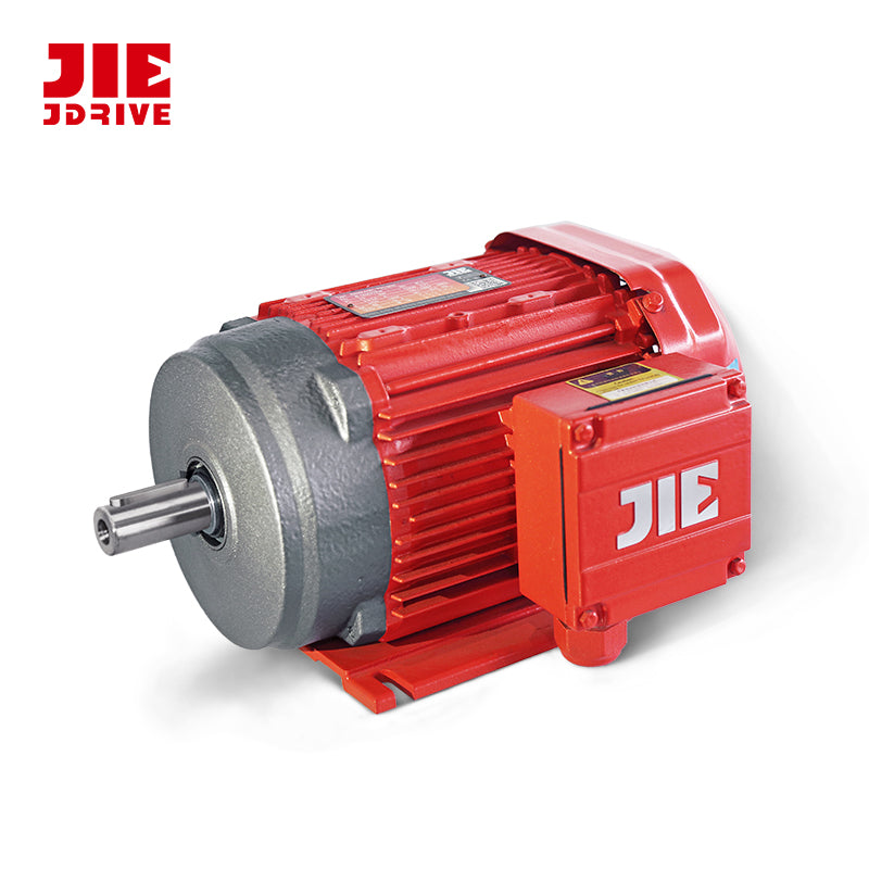 JD Series Motor motor reducer Subtracting machine